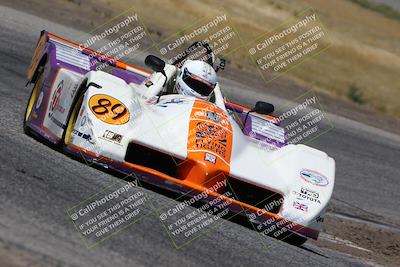 media/May-18-2024-VARA (Sat) [[7165abb527]]/Group 2/Race/